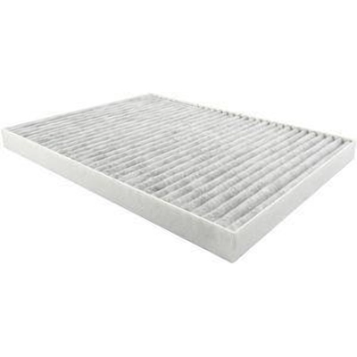 Cabin Air Filter by BALDWIN - PA4159 pa4