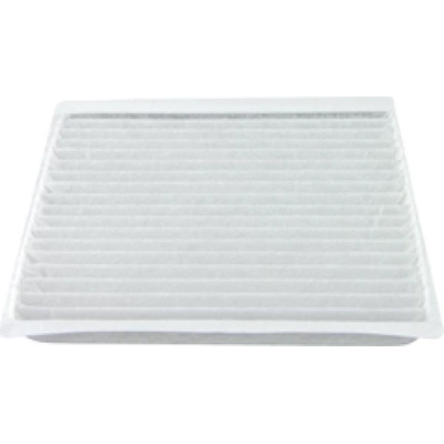 Cabin Air Filter by BALDWIN - PA4365 pa2