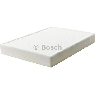 Filtre d'habitacle by BOSCH - 6014C pa1