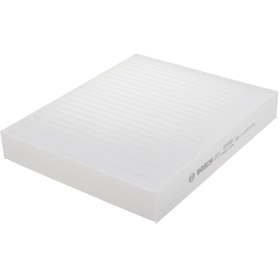 Cabin Air Filter by BOSCH - P3929WS pa2