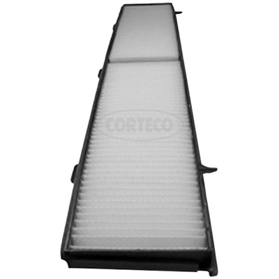 CORTECO - 80000063 - Cabin Air Filter pa1