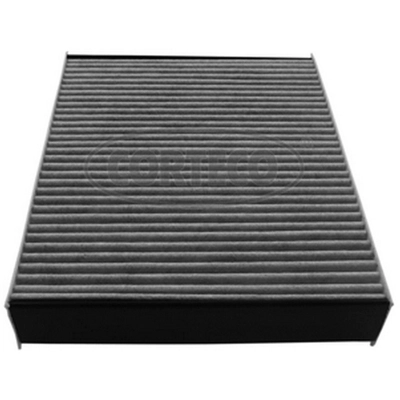 CORTECO - 80004354 - Cabin Air Filter pa1