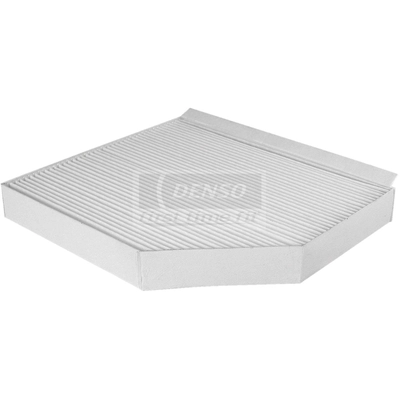 Filtre d'habitacle by DENSO - 453-4068 pa1