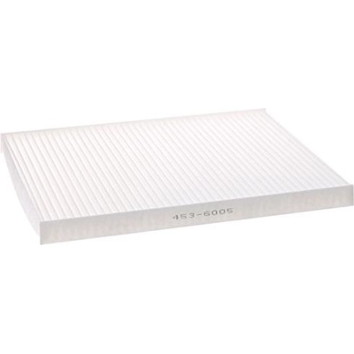 DENSO - 453-6005 - Cabin Air Filter pa2