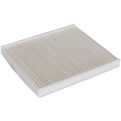 DENSO - 453-6032 - Cabin Air Filter pa1