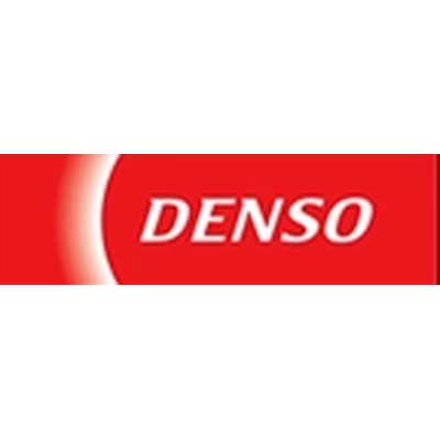 Cabin Air Filter by DENSO - 453-6033 pa2