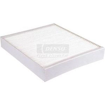 DENSO - 453-6035 - Filtre d'habitacle pa2