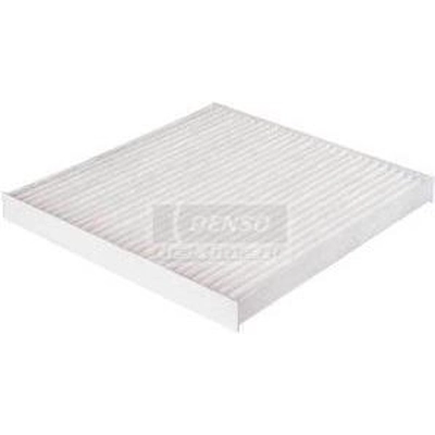 DENSO - 453-6058 - Cabin Air Filter pa1