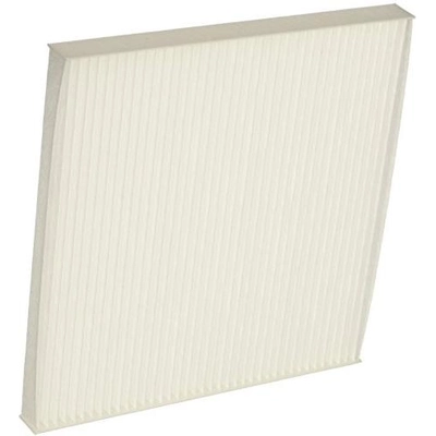 DENSO - 453-6058 - Cabin Air Filter pa2