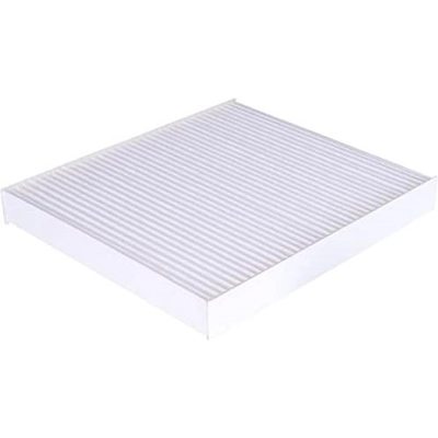 DENSO - 453-6067 - Cabin Air Filter pa2