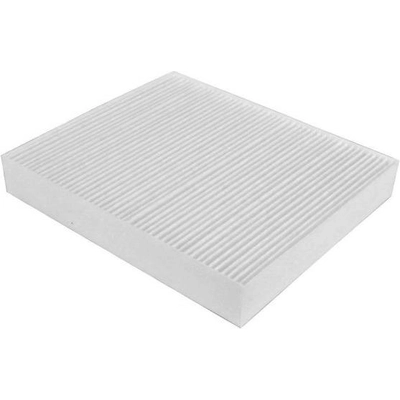 DENSO - 453-6074 - Cabin Air Filter pa1