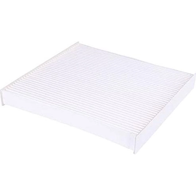 DENSO - 453-6074 - Cabin Air Filter pa3