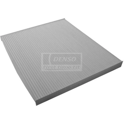 DENSO - 453-6090 - Filtre d'habitacle pa1