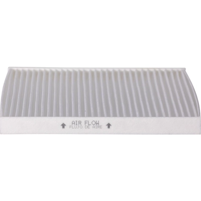 ECOGARD - XC11977 - Premium Cabin Air Filter pa2