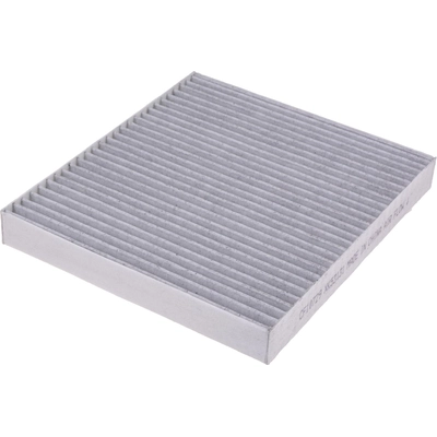 FRAM - CF10729 - Cabin Air Filter pa3