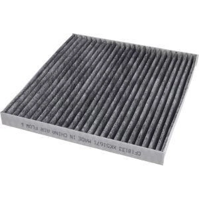 FRAM - CF10133 - Cabin Air Filter pa3