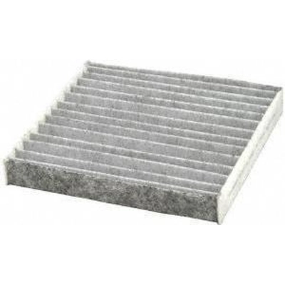 FRAM  - CF10285 - Cabin Air Filter pa1