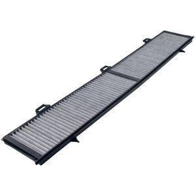 Cabin Air Filter by FRAM - CF10727 pa4