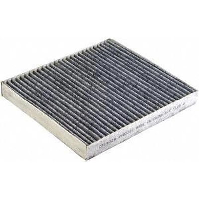 FRAM - CF10729 - Cabin Air Filter pa1