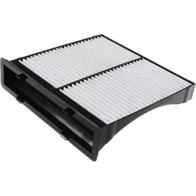 FRAM - CF10930 - Cabin Air Filter pa1