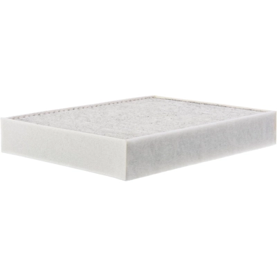 FRAM - CF11472 - Cabin Air Filter pa1