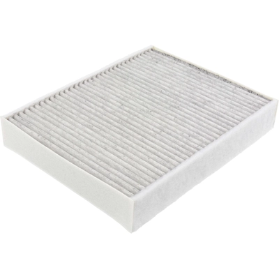 FRAM - CF11472 - Cabin Air Filter pa4