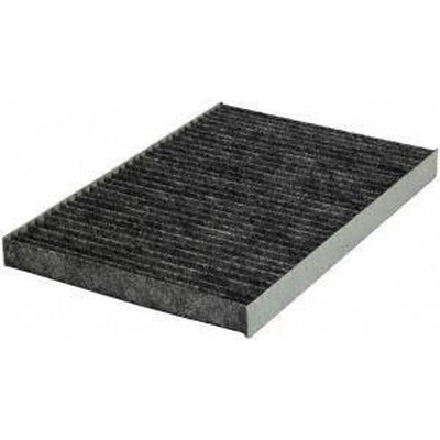 FRAM - CF11666 - Cabin Air Filter pa1