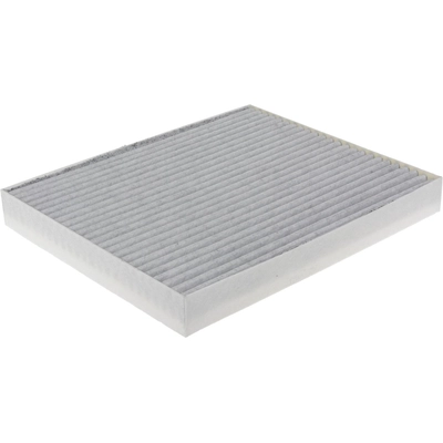 Cabin Air Filter by FRAM - CF12058 pa2