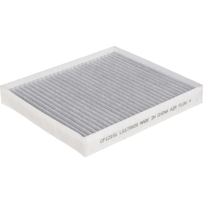 Cabin Air Filter by FRAM - CF12151 pa1