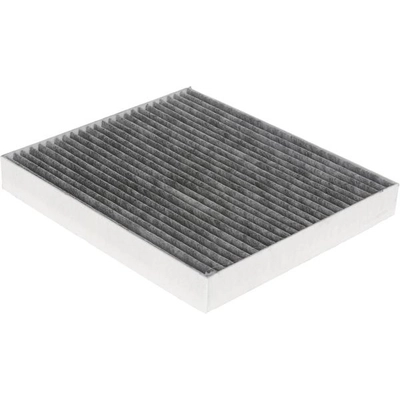 FRAM - CF12160 - Cabin Air Filter pa2