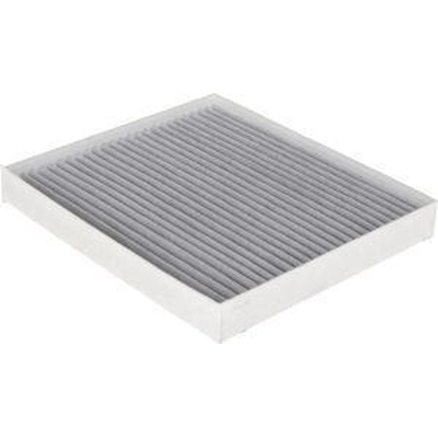 FRAM - CF12160 - Cabin Air Filter pa5