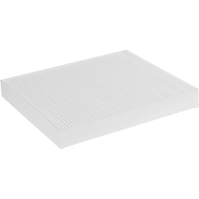 G.K. INDUSTRIES - CF1123 - Cabin Air Filter pa2