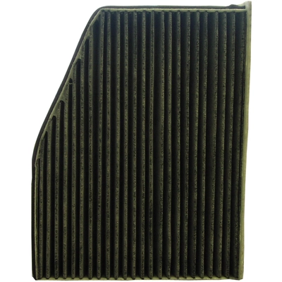 G.K. INDUSTRIES - CF1126 - Cabin Air Filter pa1