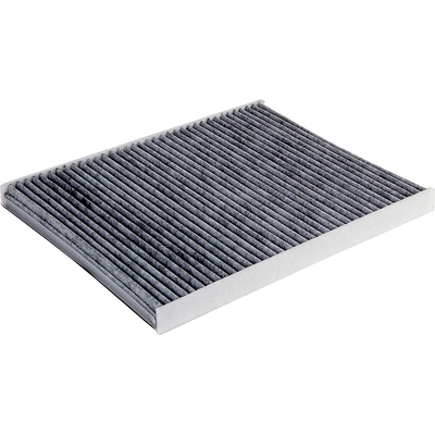 G.K. INDUSTRIES - CF1259 - Cabin Air Filter pa1