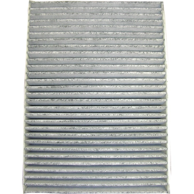 G.K. INDUSTRIES - CF1378 - Cabin Air Filter pa1