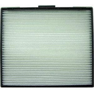 G.K. INDUSTRIES - CF1074 - Cabin Air Filter pa1