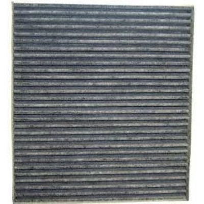 G.K. INDUSTRIES - CF1147 - Cabin Air Filter pa1