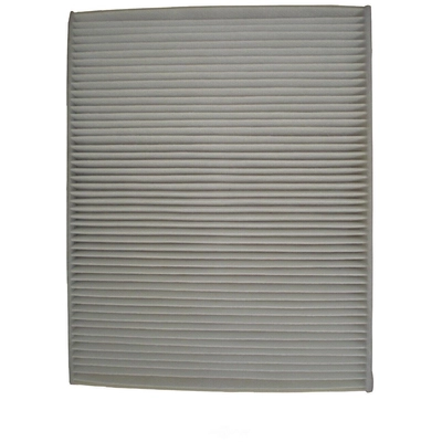 G.K. INDUSTRIES - CF1246 - Cabin Air Filter pa1