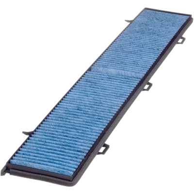 HENGST FILTER - E1959LB - Biofunctional Cabin Filter pa1