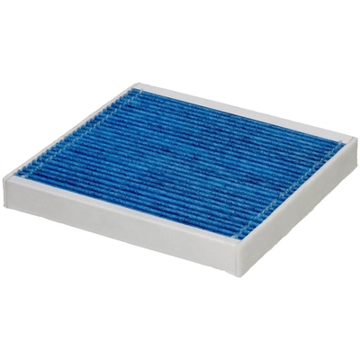 HENGST FILTER - E2933LB - Biofunctional Cabin Filter pa2