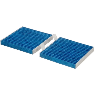 HENGST FILTER - E2992LB2 - Biofunctional Cabin Filter pa1