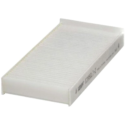 HENGST FILTER - E3950LI2 - Cabin Air Filter pa1