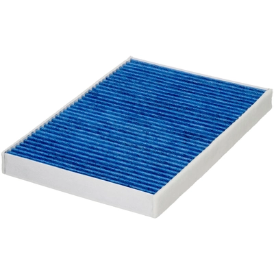 HENGST FILTER - E4931LB - Cabin Air Filter pa1