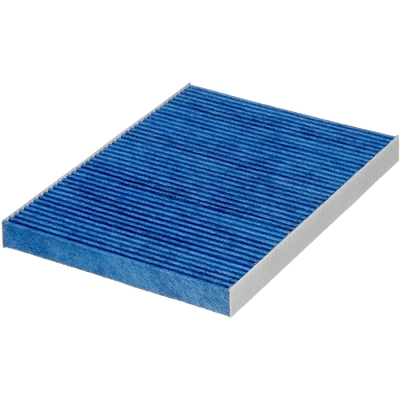 HENGST FILTER - E900LB - Biofunctional Cabin Filter pa1