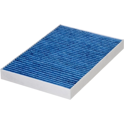 HENGST FILTER - E955LB - Biofunctional Cabin Filter pa2