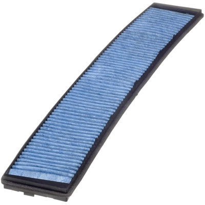 HENGST FILTER - E977LB - Biofunctional Cabin Filter pa1