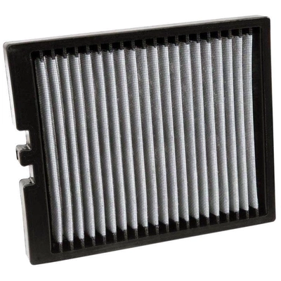 Cabin Air Filter by K & N ENGINEERING - VF1011 pa8