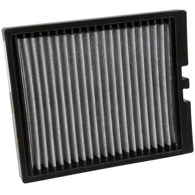 Cabin Air Filter by K & N ENGINEERING - VF1011 pa9