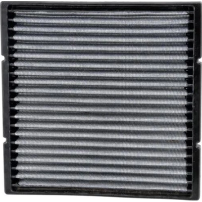 K & N ENGINEERING - VF2002 - Cabin Air Filter pa7