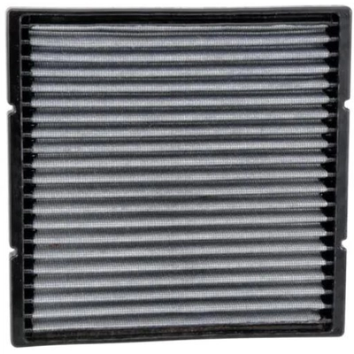 K & N ENGINEERING - VF2002 - Cabin Air Filter pa8